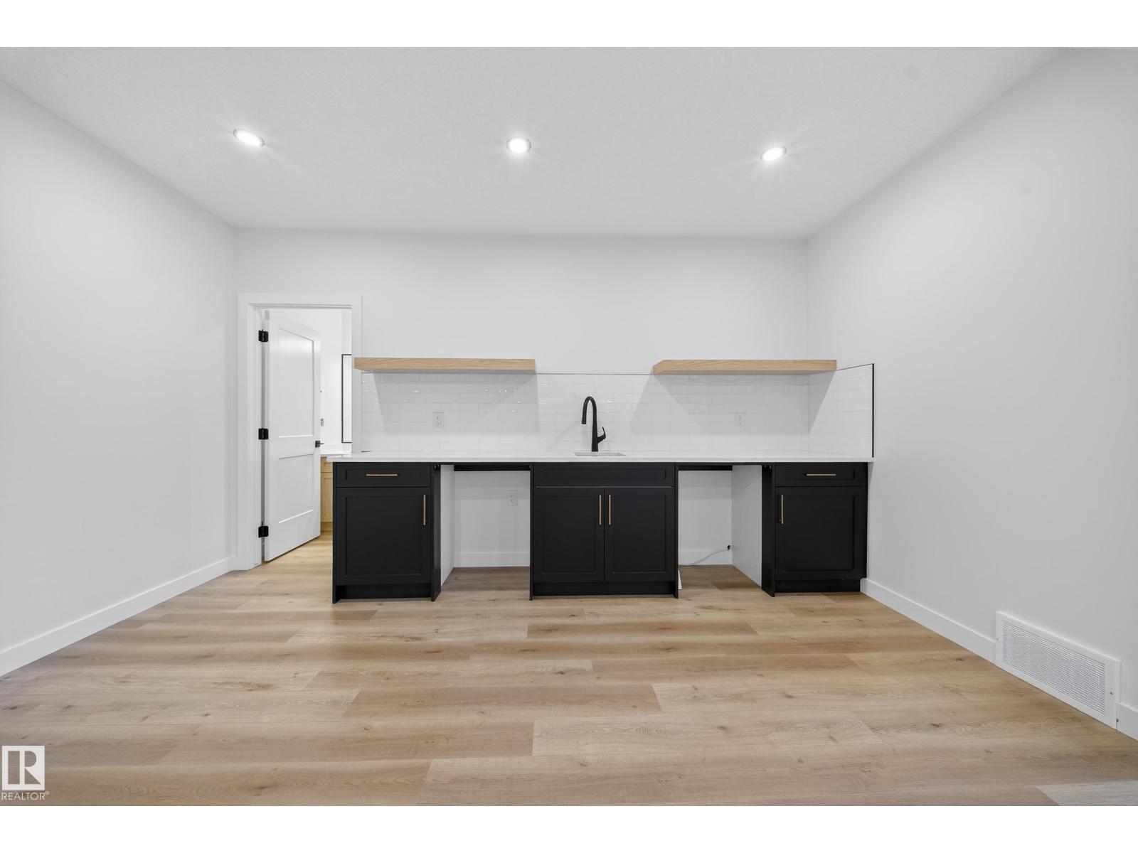 3325 Chickadee drive NW - 42