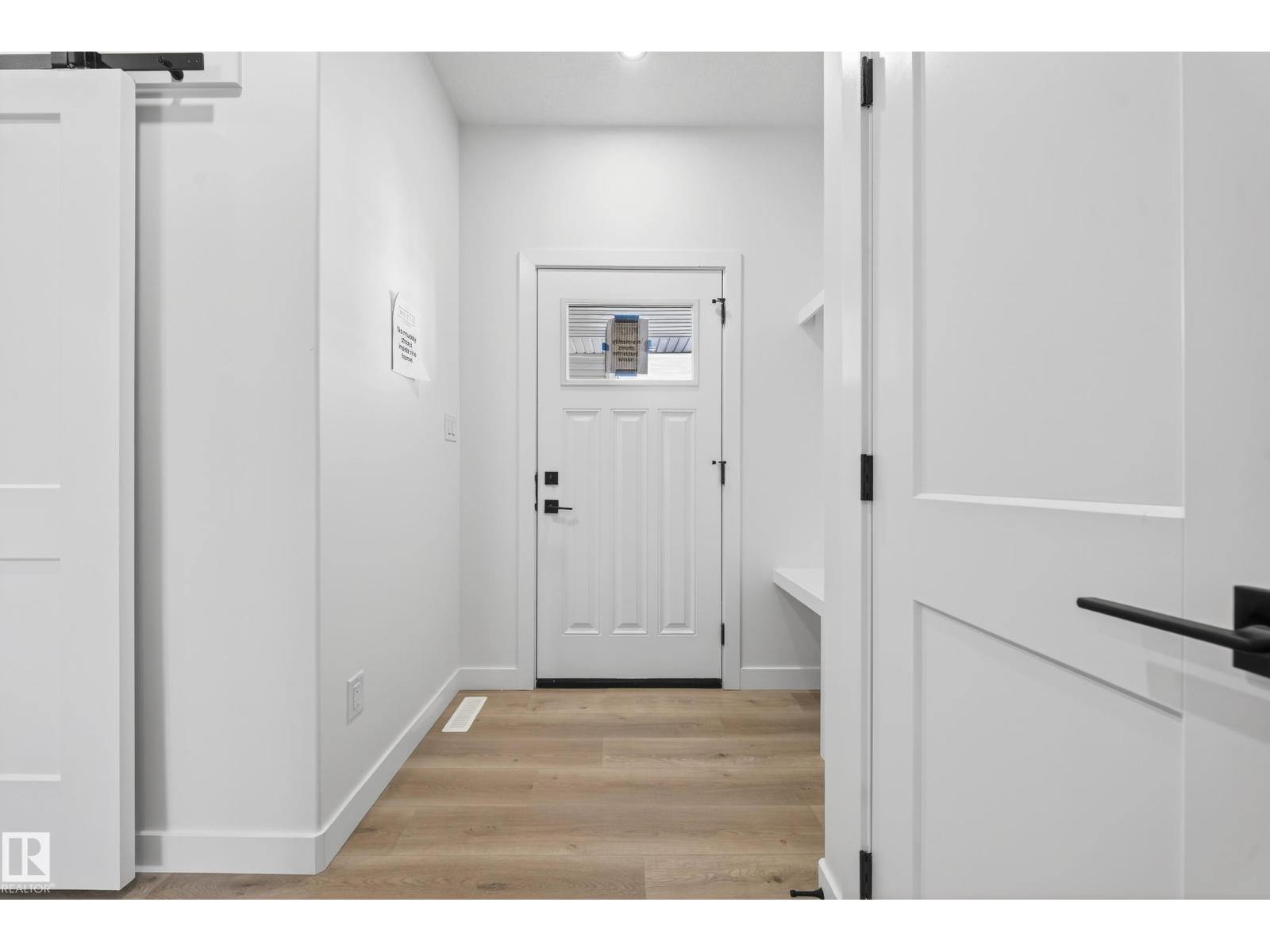 3325 Chickadee drive NW - 11
