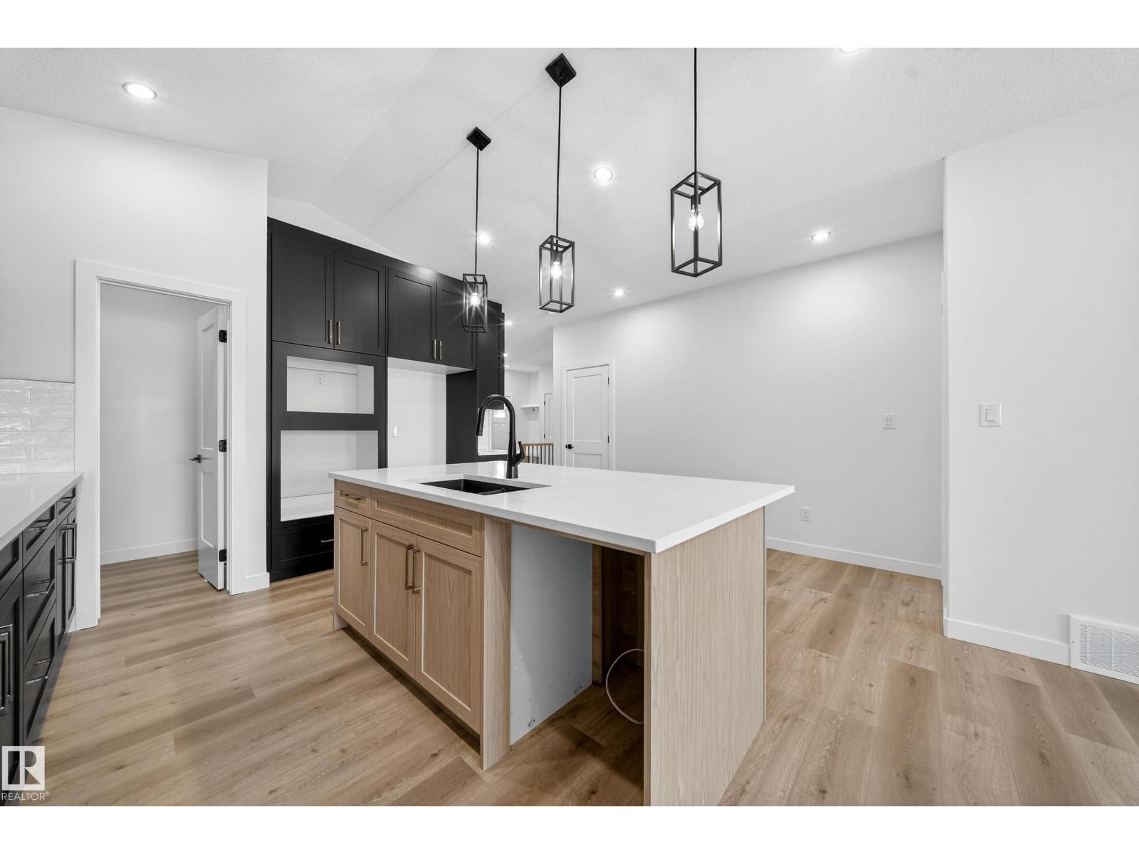 3325 Chickadee drive NW - 25