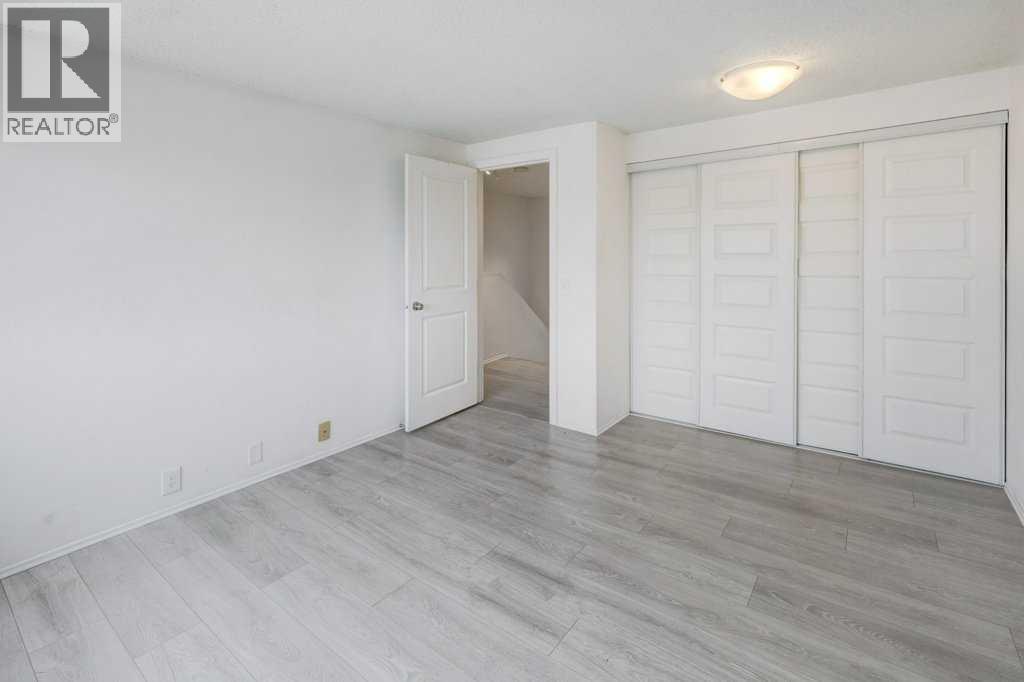1420 Ranchlands Road NW - 19