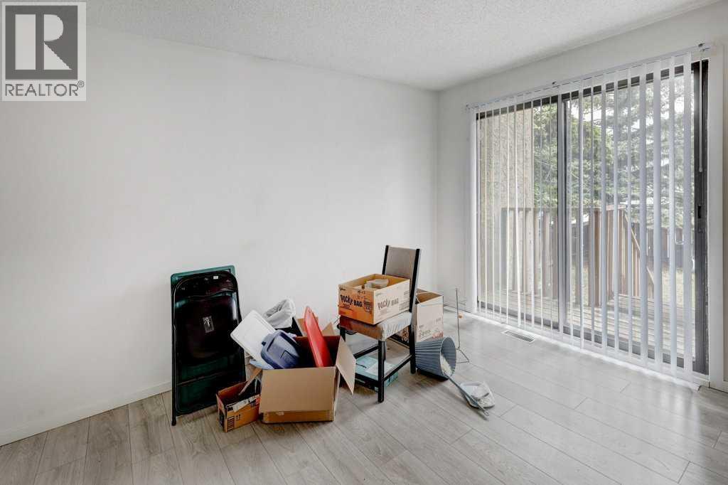 1420 Ranchlands Road NW - 8