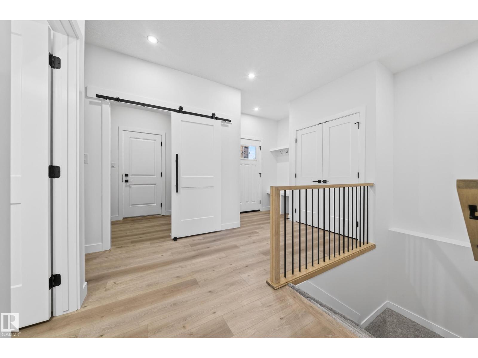 3325 Chickadee drive NW - 37