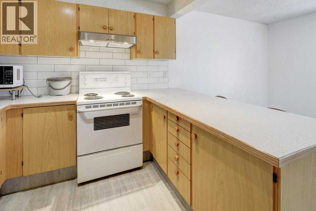 1420 Ranchlands Road NW - 12