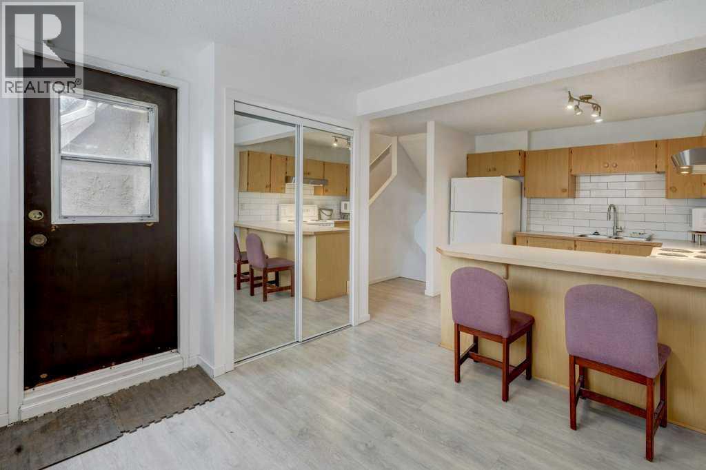 1420 Ranchlands Road NW - 15