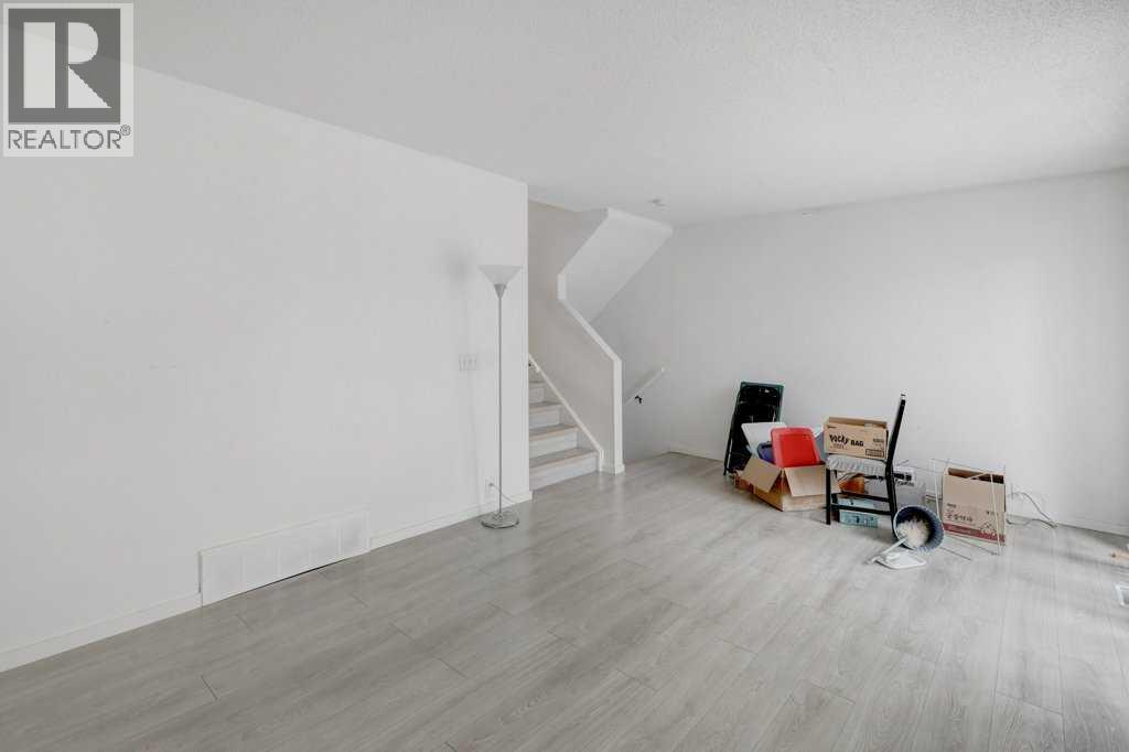 1420 Ranchlands Road NW - 7