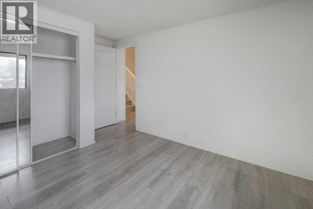 1420 Ranchlands Road NW - 22