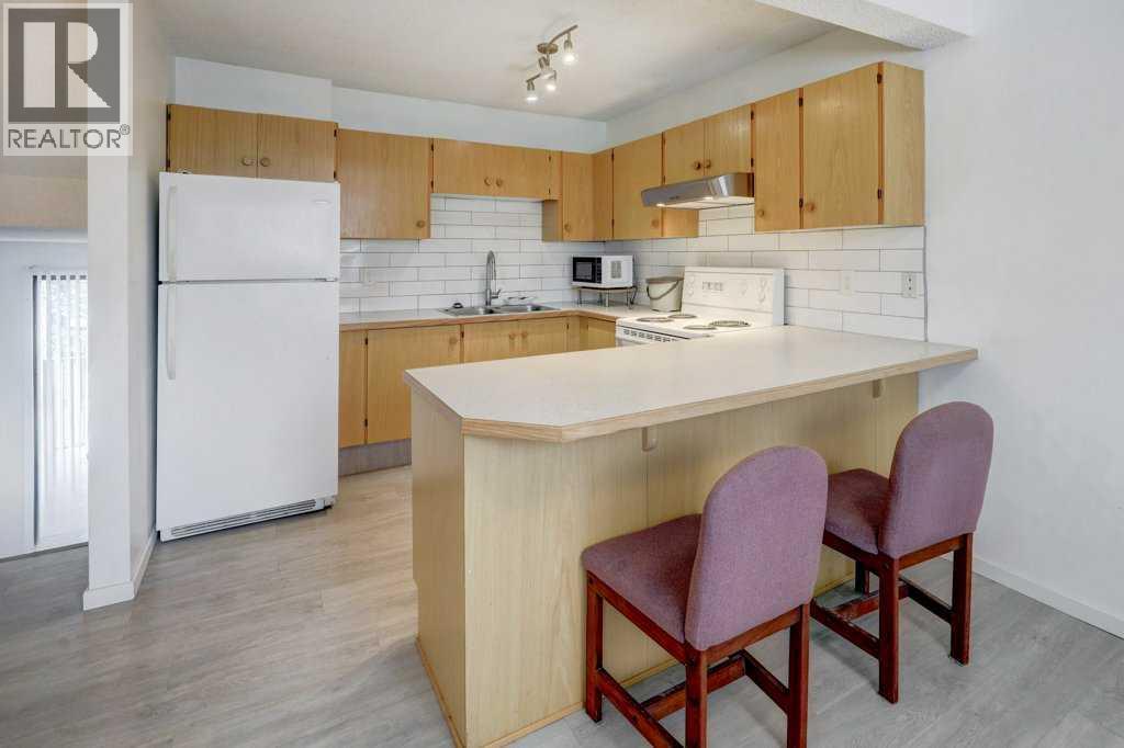 1420 Ranchlands Road NW - 10