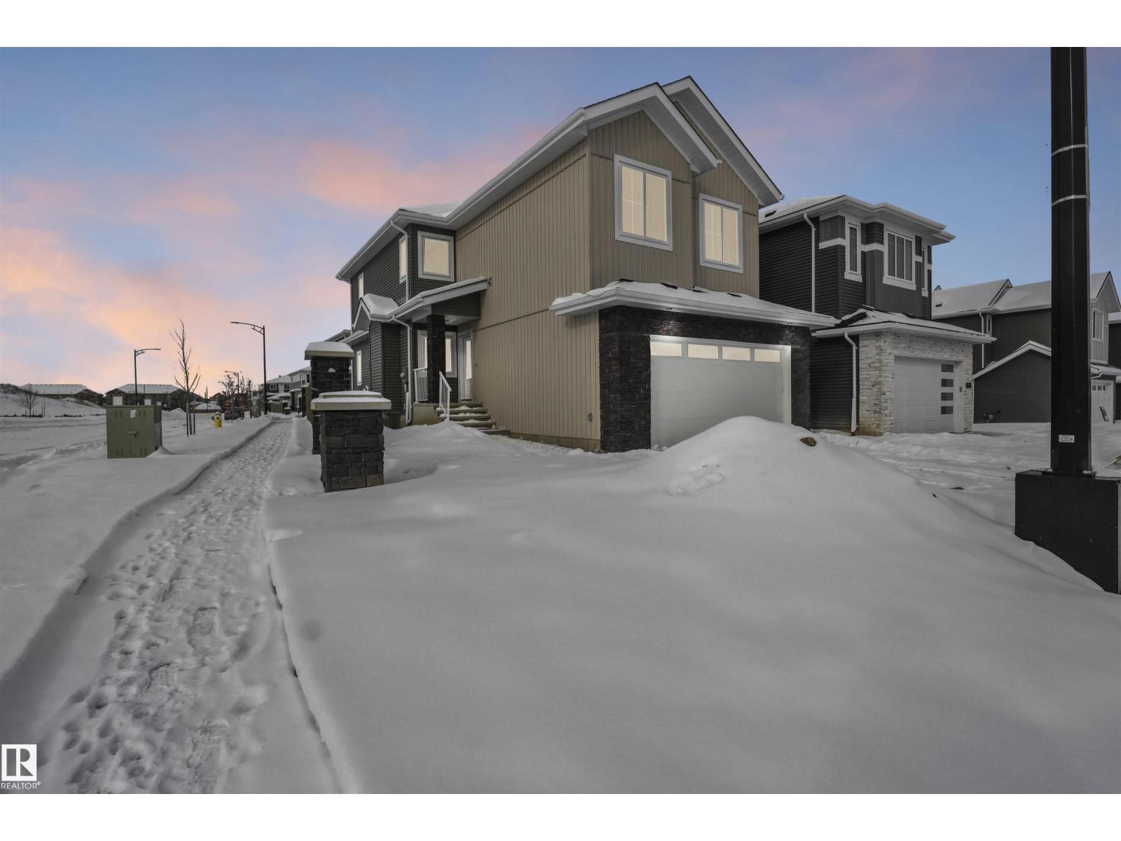 3304 Chickadee drive NW - 4