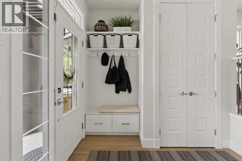 3818 2 Street NW - Image 3