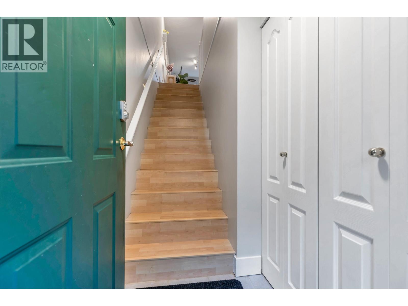 74 1561 BOOTH AVENUE, Coquitlam