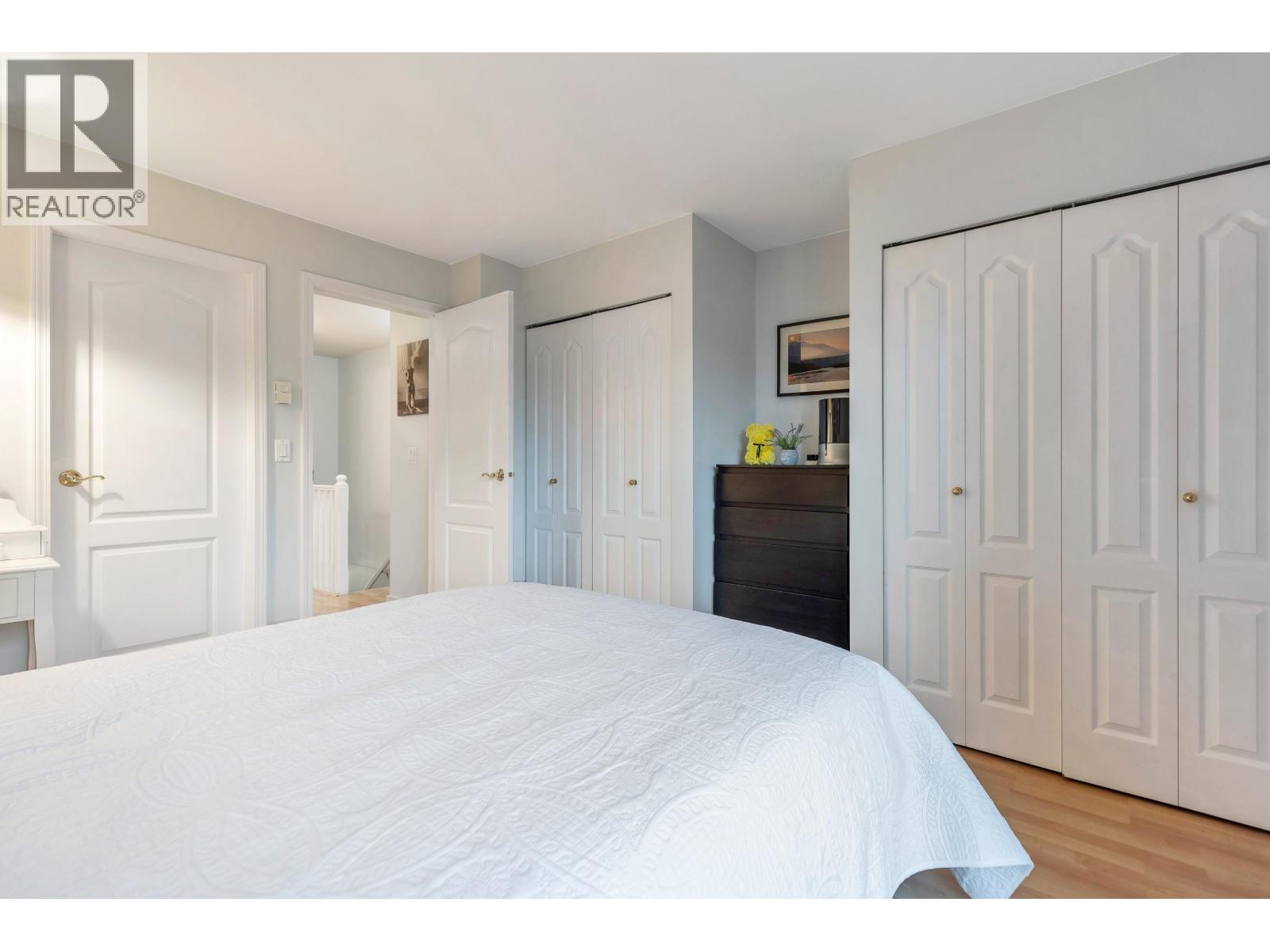 74 1561 BOOTH AVENUE, Coquitlam