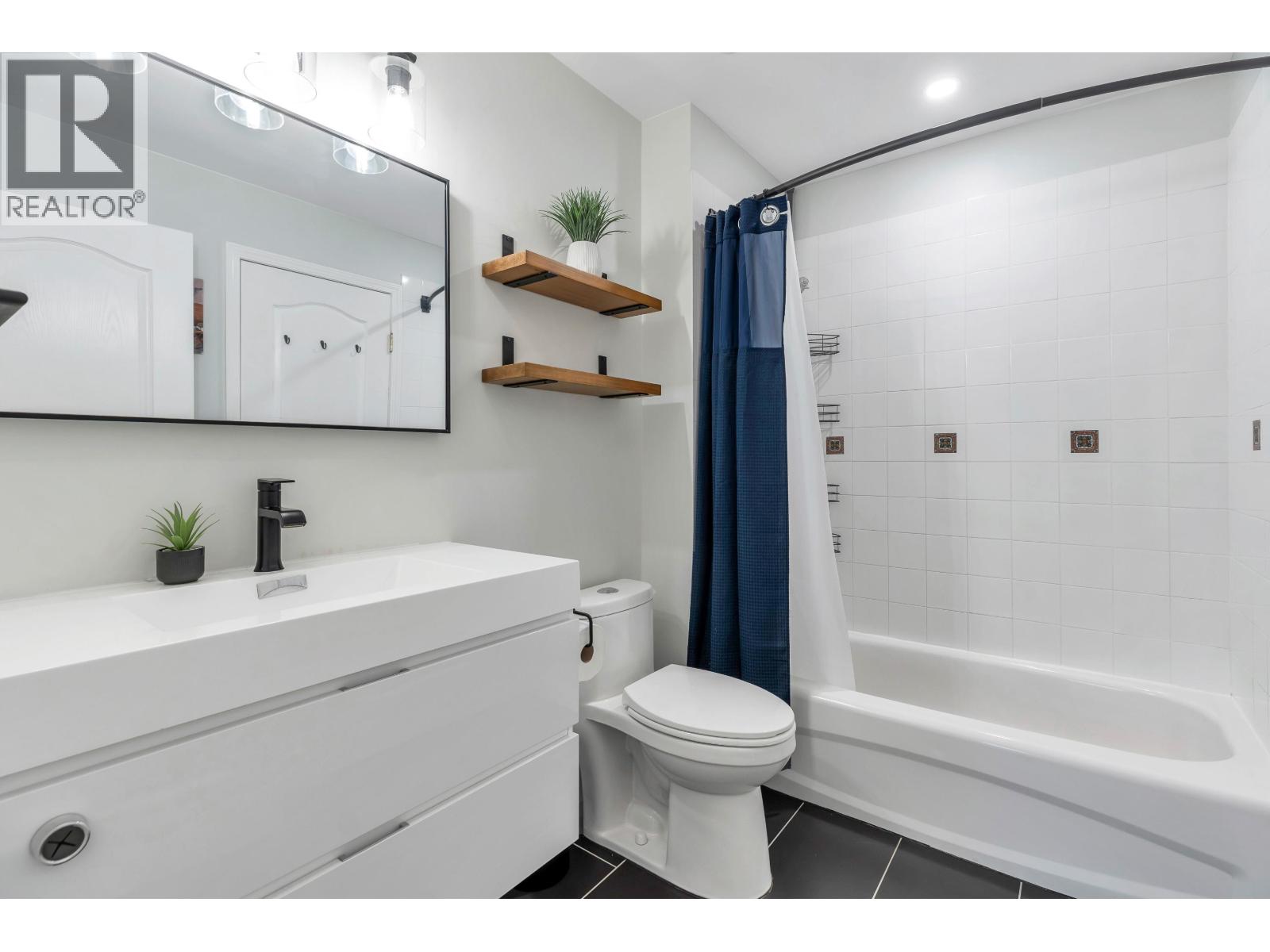 74 1561 BOOTH AVENUE, Coquitlam