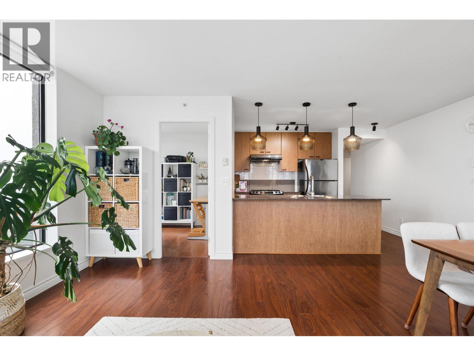 2 Bed, 2 Bath Apartment for Sale in Burnaby – 2706 7063 HALL AVENUE, Burnaby – MLS# R3125300 - Image 12