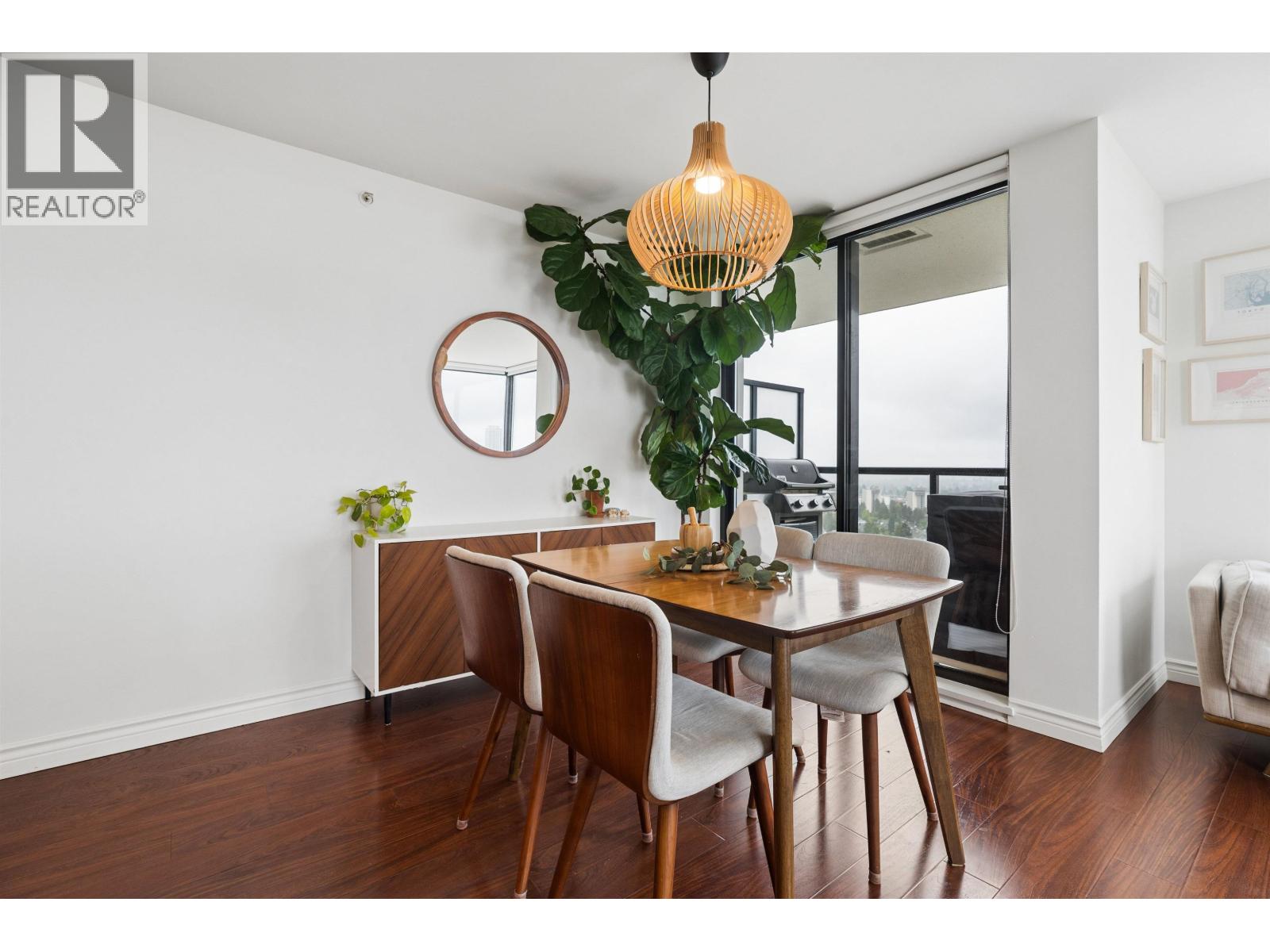 2 Bed, 2 Bath Apartment for Sale in Burnaby – 2706 7063 HALL AVENUE, Burnaby – MLS# R3125300 - Image 17