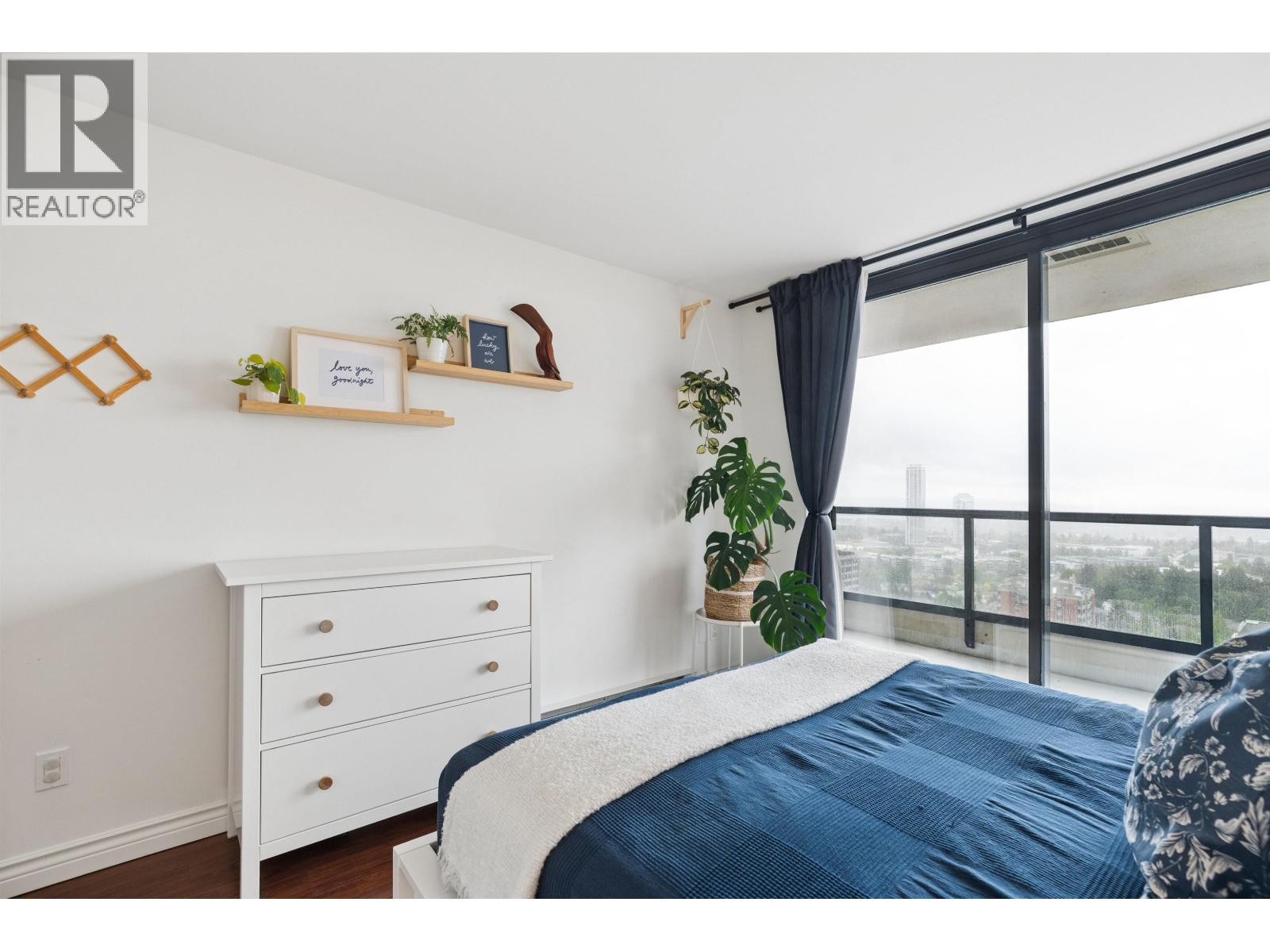2 Bed, 2 Bath Apartment for Sale in Burnaby – 2706 7063 HALL AVENUE, Burnaby – MLS# R3125300 - Image 21