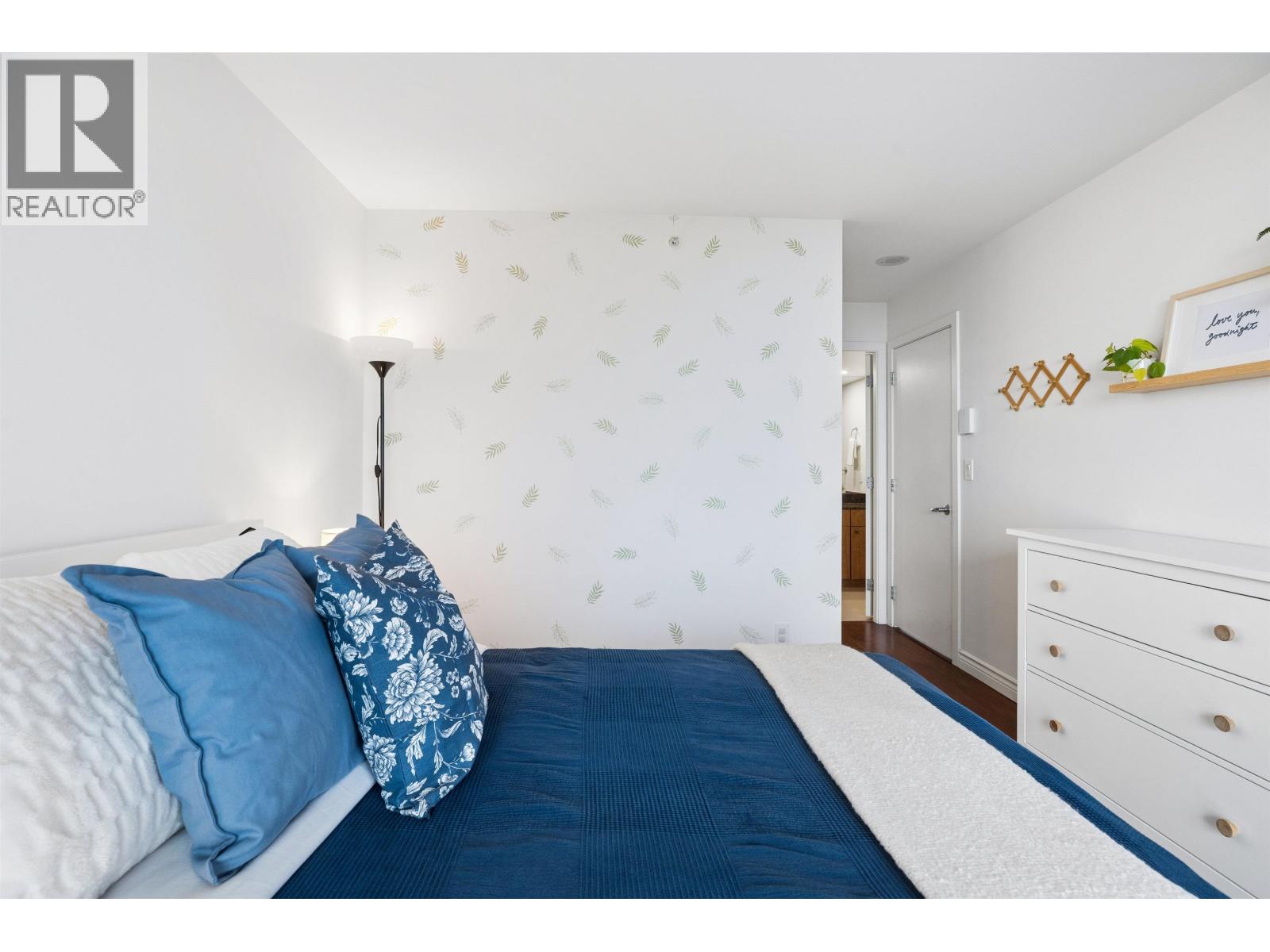 2 Bed, 2 Bath Apartment for Sale in Burnaby – 2706 7063 HALL AVENUE, Burnaby – MLS# R3125300 - Image 22