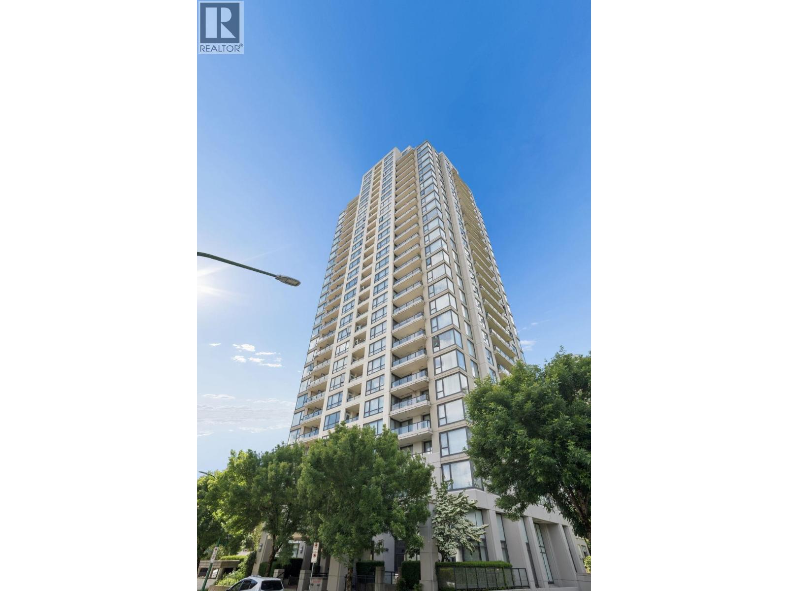 2 Bed, 2 Bath Apartment for Sale in Burnaby – 2706 7063 HALL AVENUE, Burnaby – MLS# R3125300 - Image 34