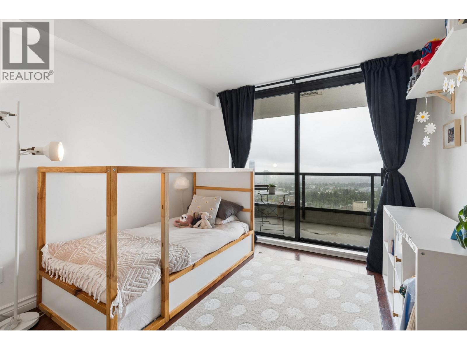 2 Bed, 2 Bath Apartment for Sale in Burnaby – 2706 7063 HALL AVENUE, Burnaby – MLS# R3125300 - Image 24