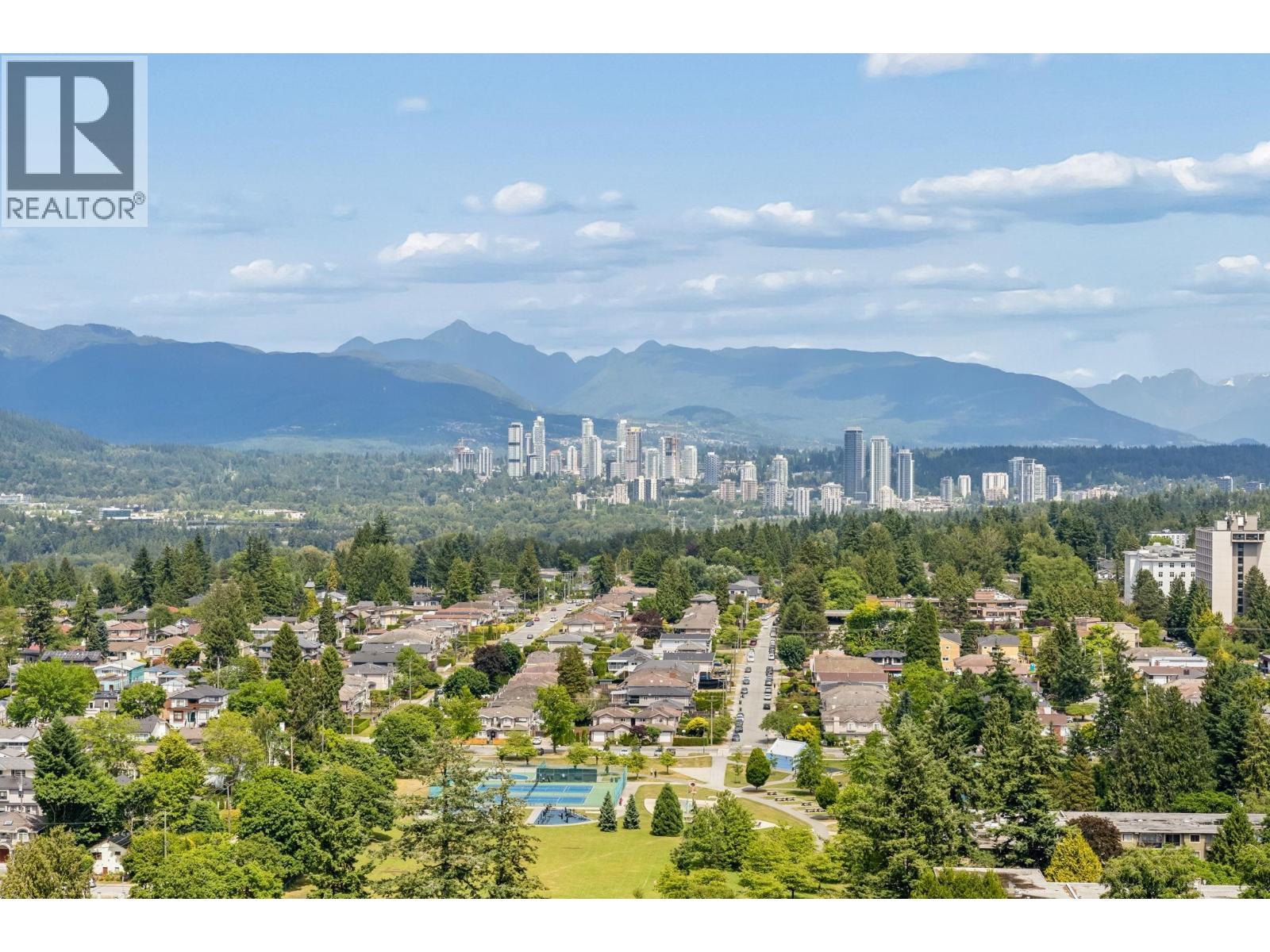 2 Bed, 2 Bath Apartment for Sale in Burnaby – 2706 7063 HALL AVENUE, Burnaby – MLS# R3125300 - Image 29