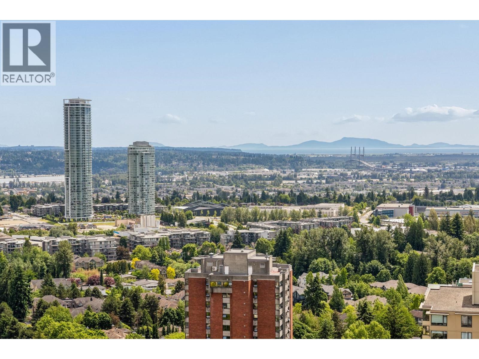 2 Bed, 2 Bath Apartment for Sale in Burnaby – 2706 7063 HALL AVENUE, Burnaby – MLS# R3125300 - Image 30