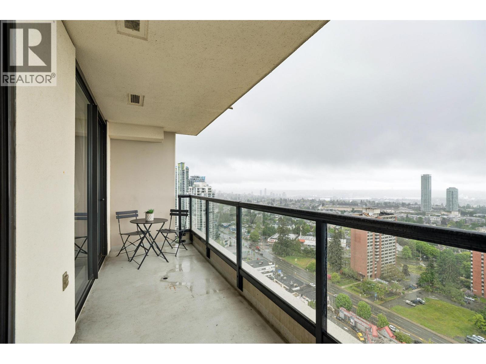 2 Bed, 2 Bath Apartment for Sale in Burnaby – 2706 7063 HALL AVENUE, Burnaby – MLS# R3125300 - Image 33