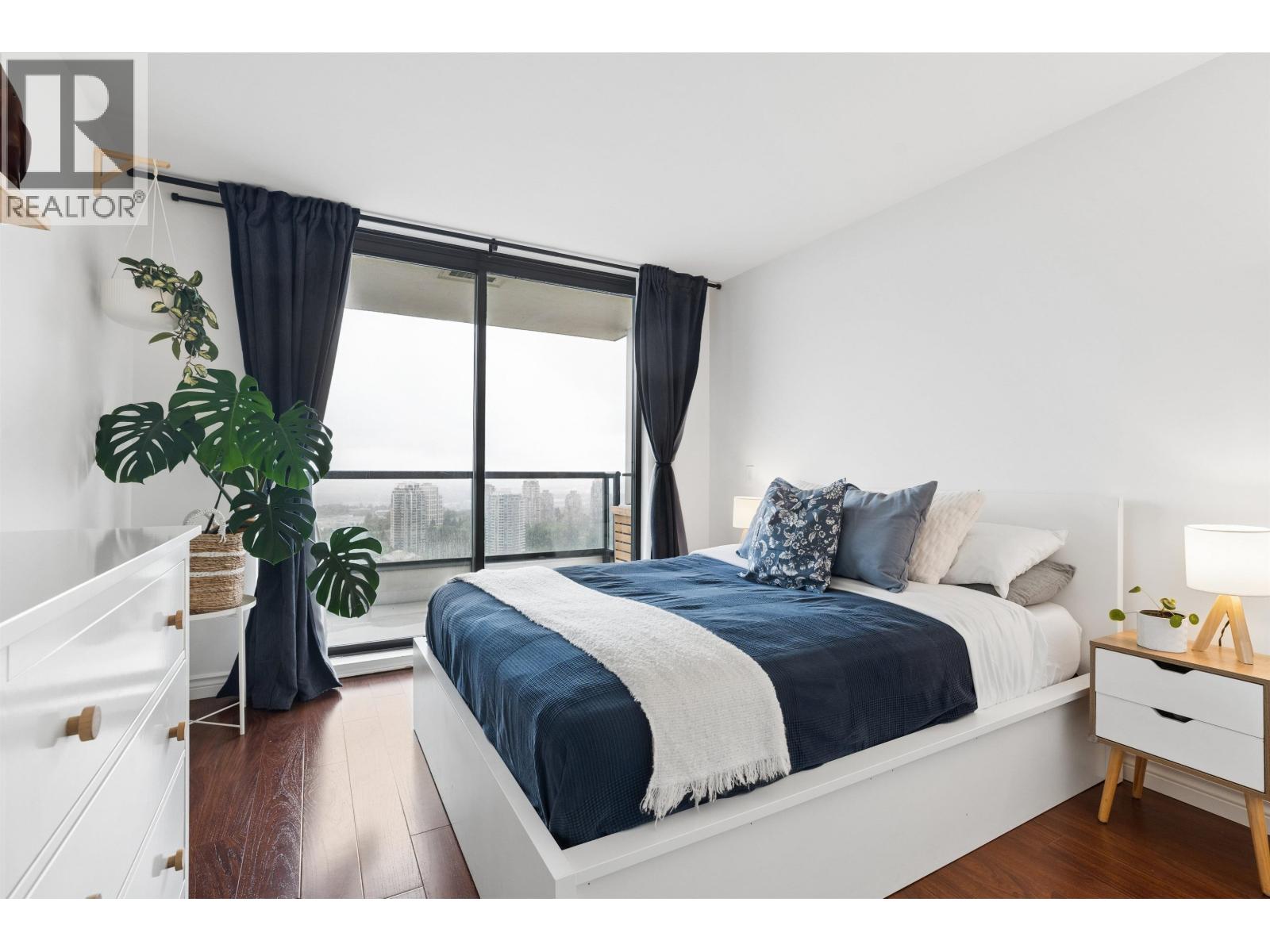 2 Bed, 2 Bath Apartment for Sale in Burnaby – 2706 7063 HALL AVENUE, Burnaby – MLS# R3125300 - Image 20