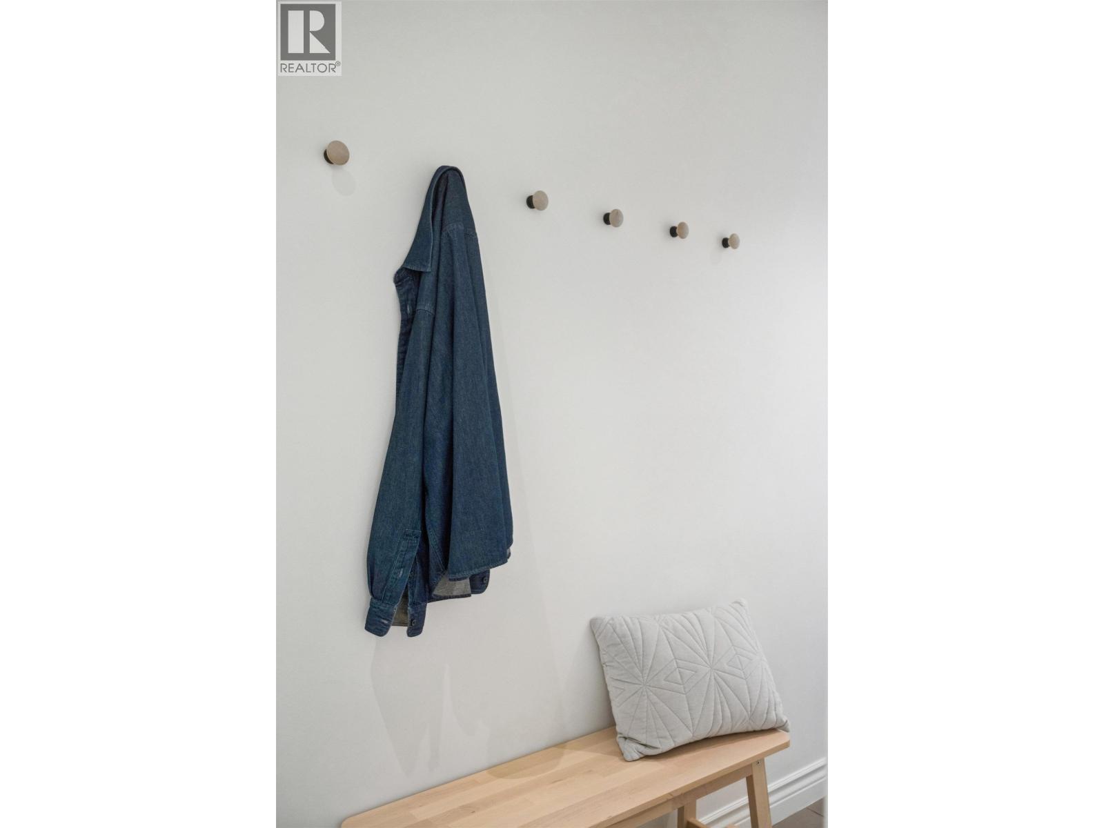 2 Bed, 2 Bath Apartment for Sale in Burnaby – 2706 7063 HALL AVENUE, Burnaby – MLS# R3125300 - Image 28