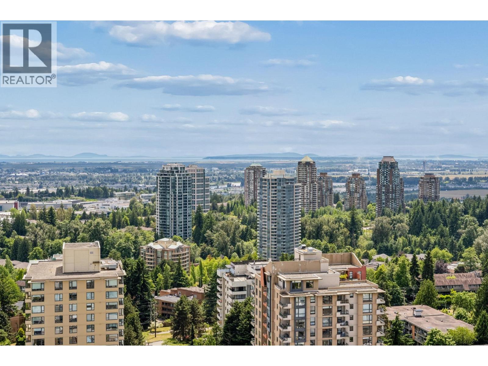 2 Bed, 2 Bath Apartment for Sale in Burnaby – 2706 7063 HALL AVENUE, Burnaby – MLS# R3125300 - Image 31