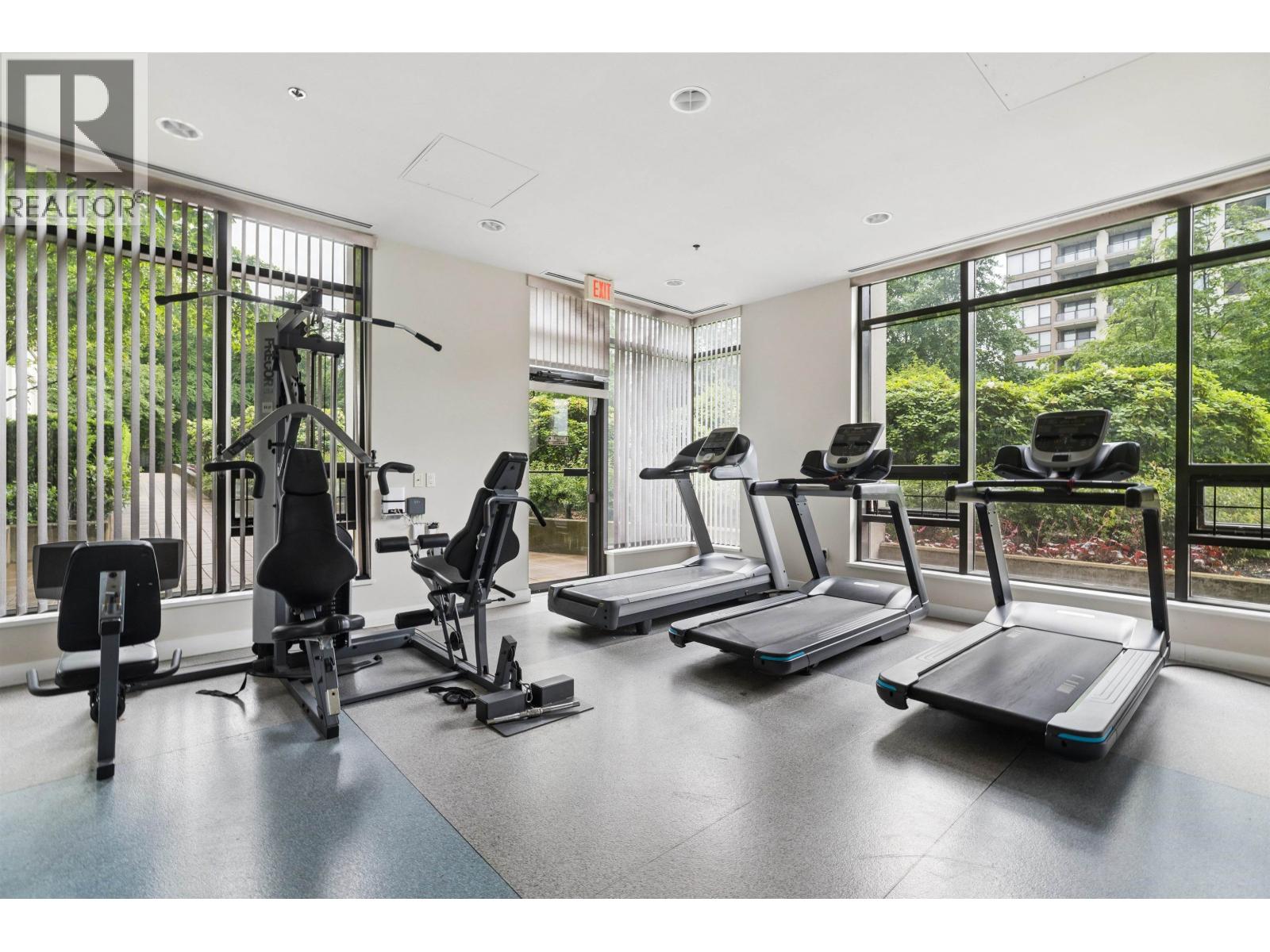 2 Bed, 2 Bath Apartment for Sale in Burnaby – 2706 7063 HALL AVENUE, Burnaby – MLS# R3125300 - Image 35