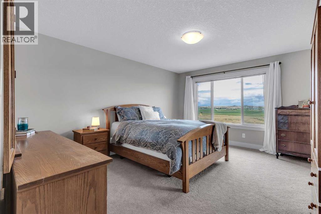 59 Sage Berry Place NW - 27