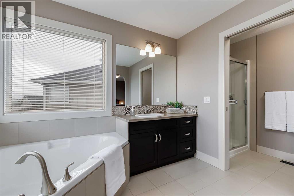 59 Sage Berry Place NW - 30