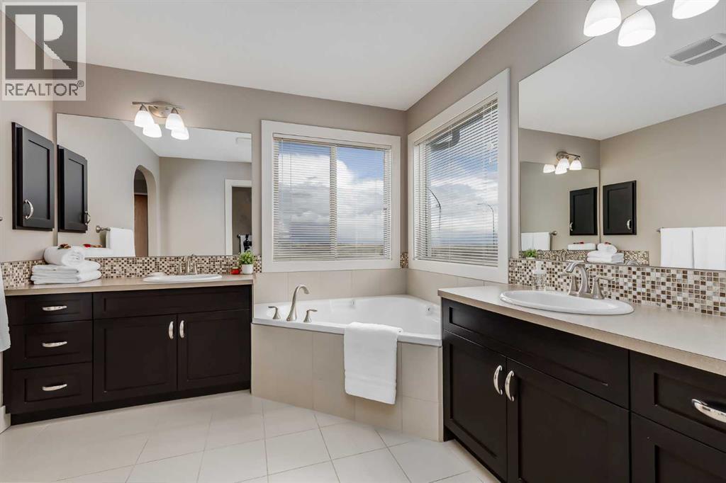 59 Sage Berry Place NW - 31