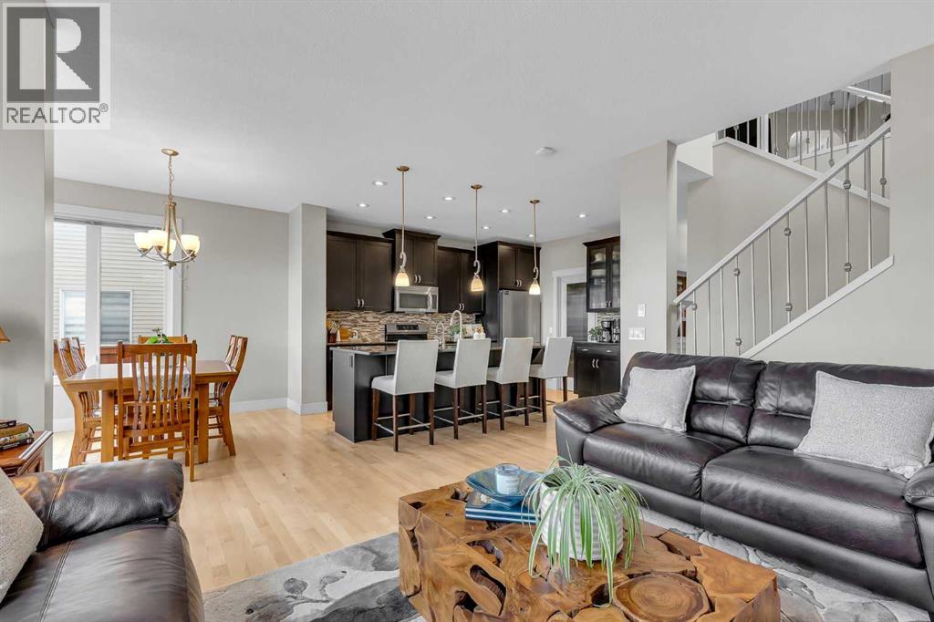59 Sage Berry Place NW - 6