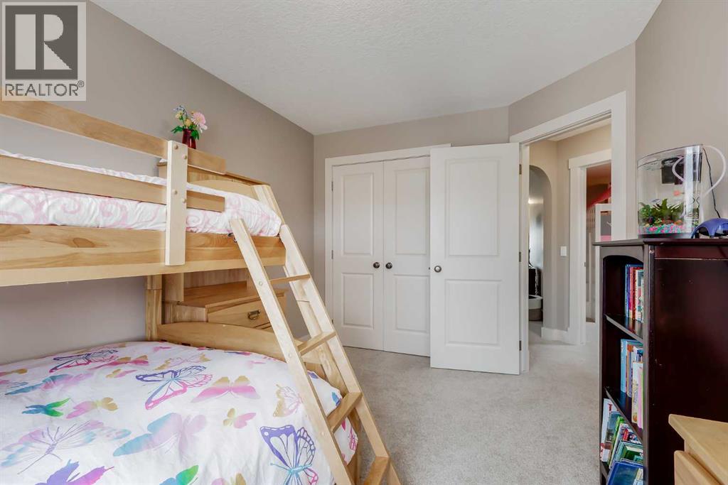 59 Sage Berry Place NW - 20