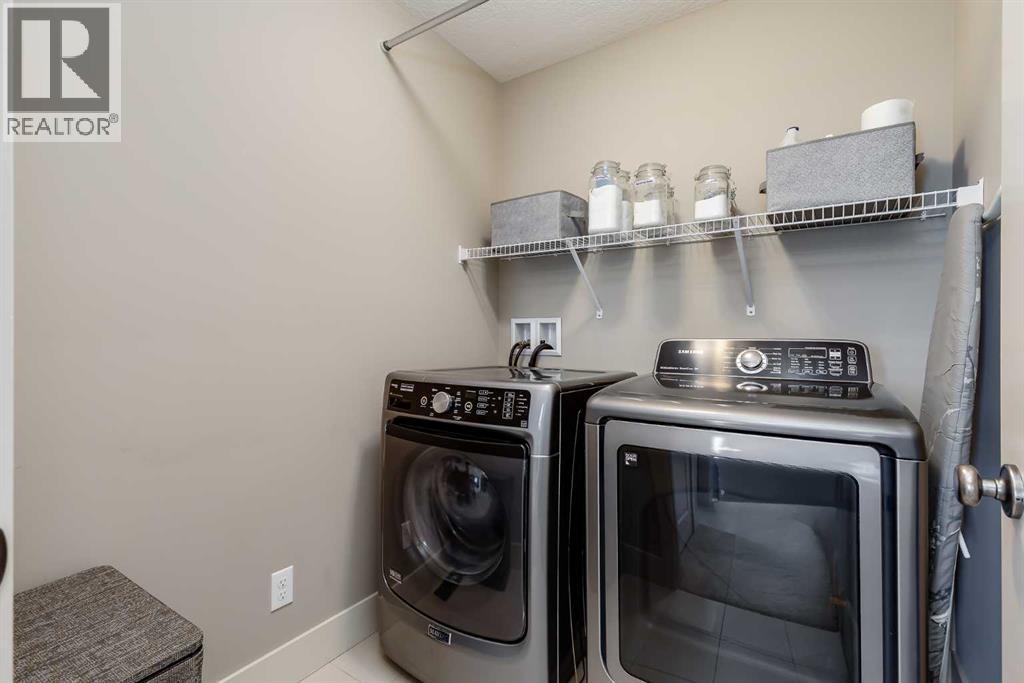 59 Sage Berry Place NW - 26