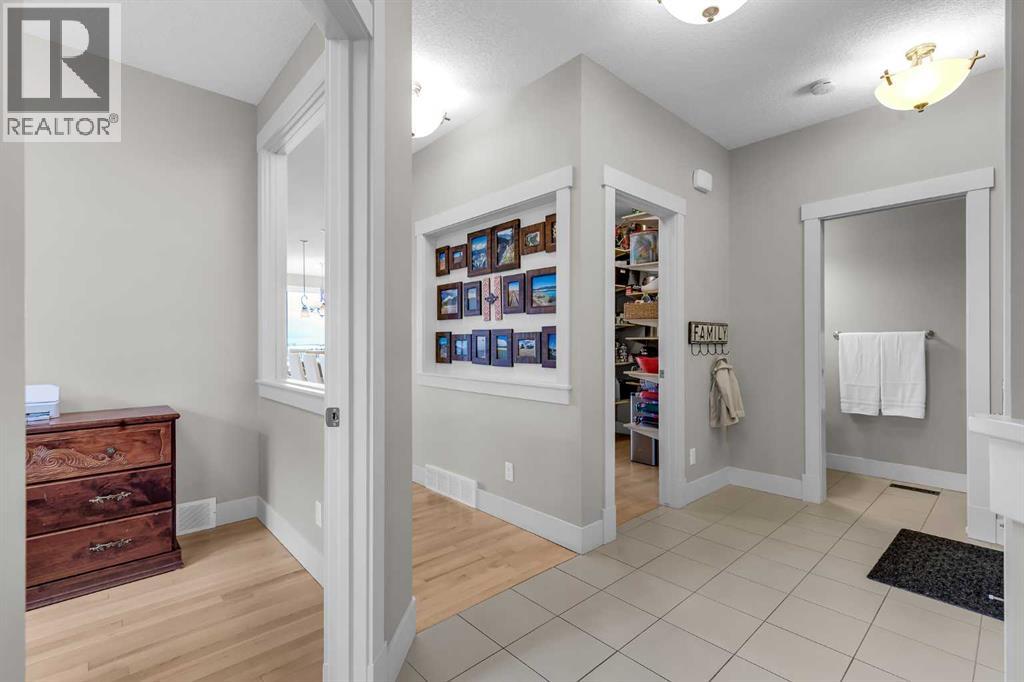 59 Sage Berry Place NW - Image 3