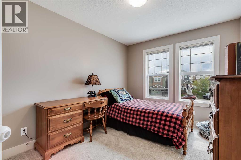 59 Sage Berry Place NW - 21