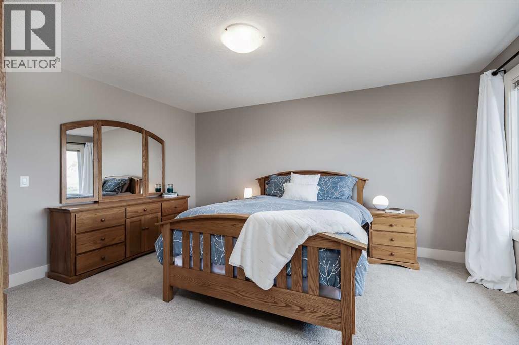 59 Sage Berry Place NW - 28