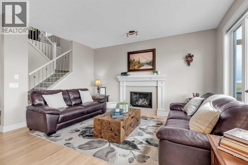 59 Sage Berry Place NW - 5