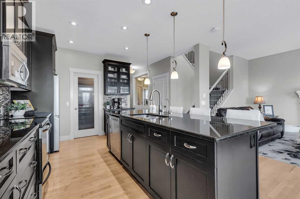 59 Sage Berry Place NW - 9