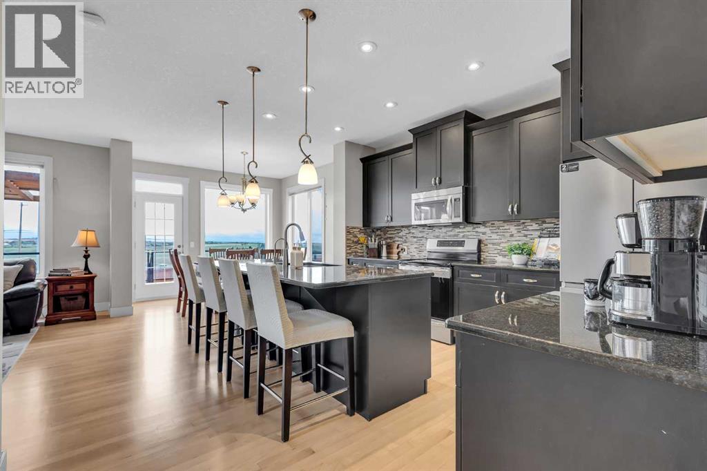 59 Sage Berry Place NW - 10