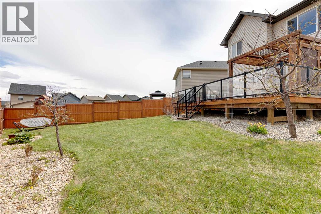 59 Sage Berry Place NW - 43