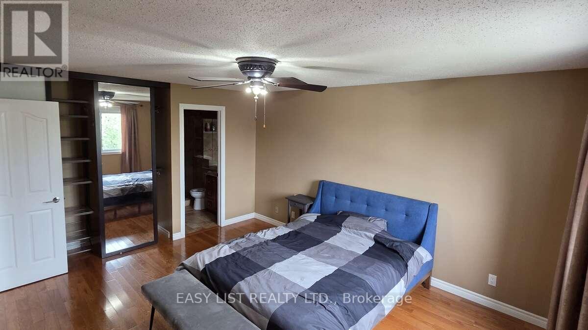 35 IVYLEA STREET - 10