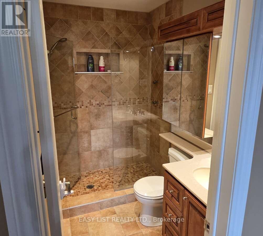 35 IVYLEA STREET - 11
