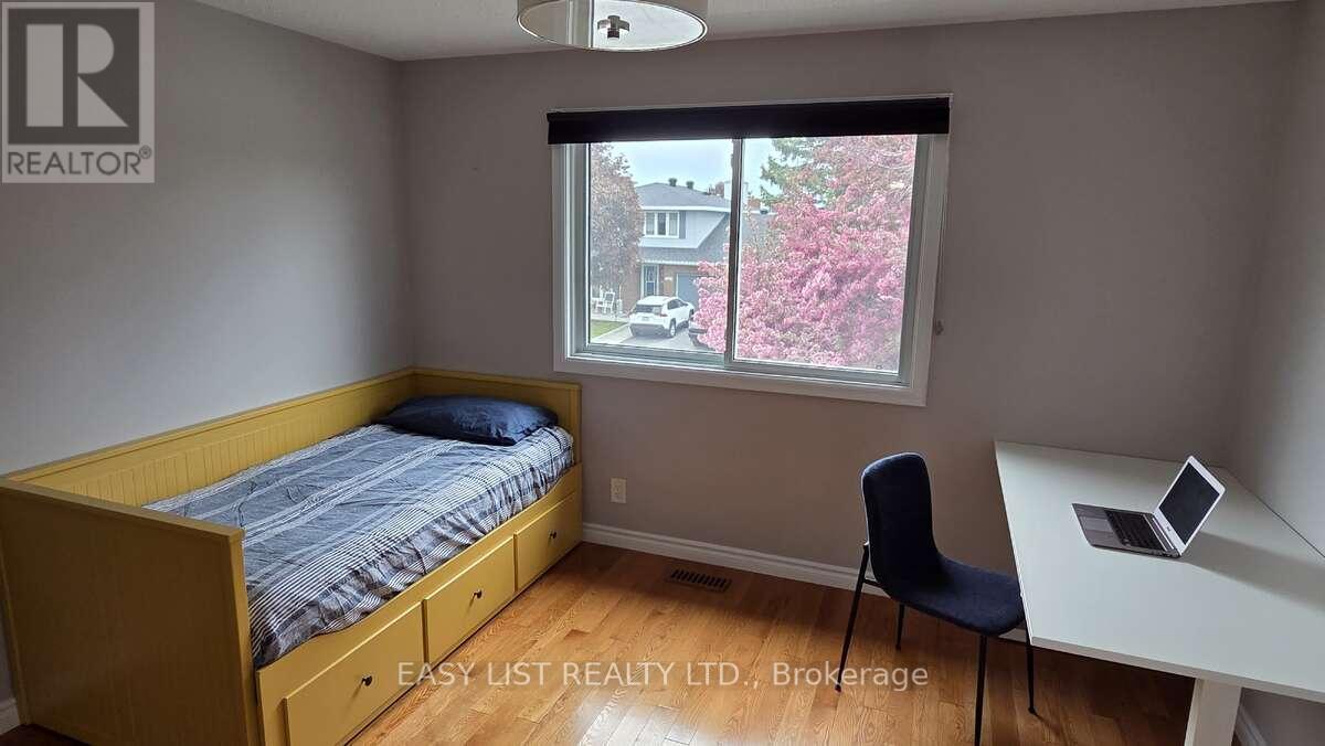 35 IVYLEA STREET - 15