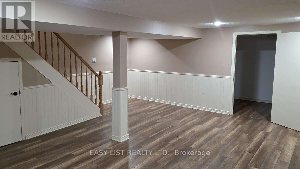 35 IVYLEA STREET - 20