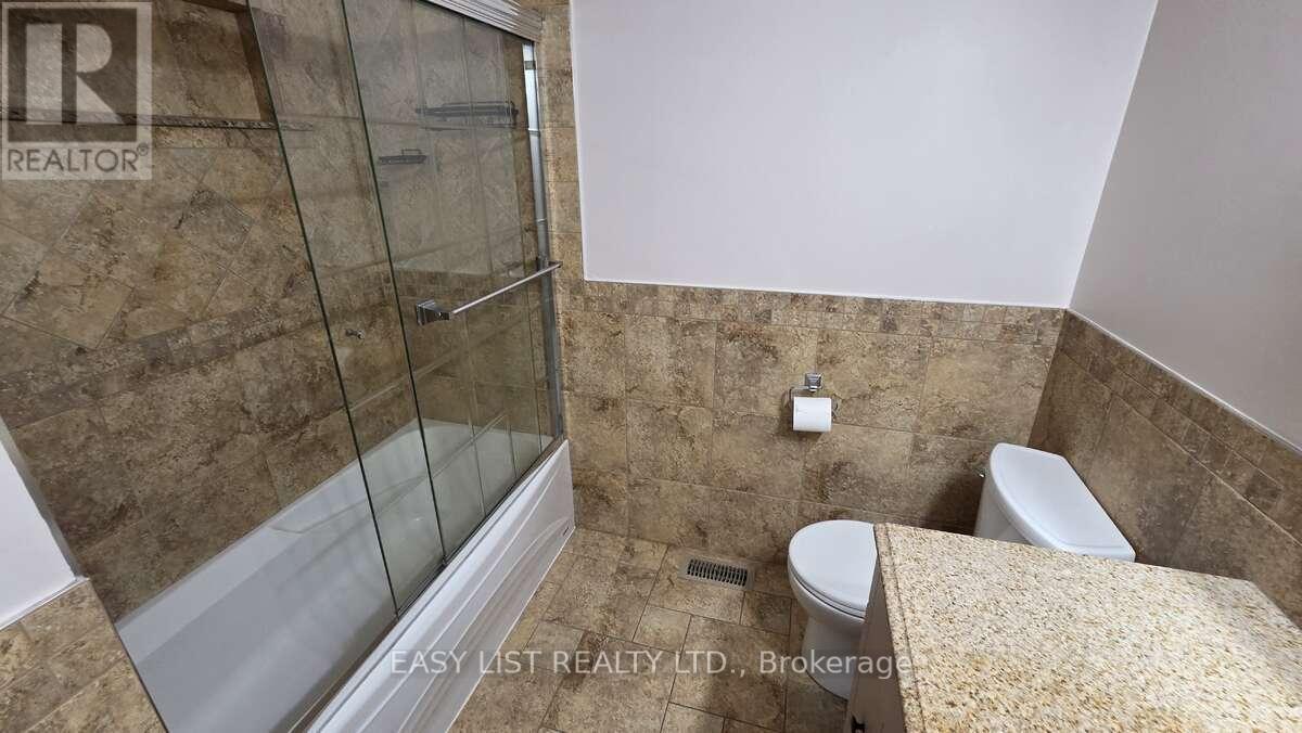 35 IVYLEA STREET - 21