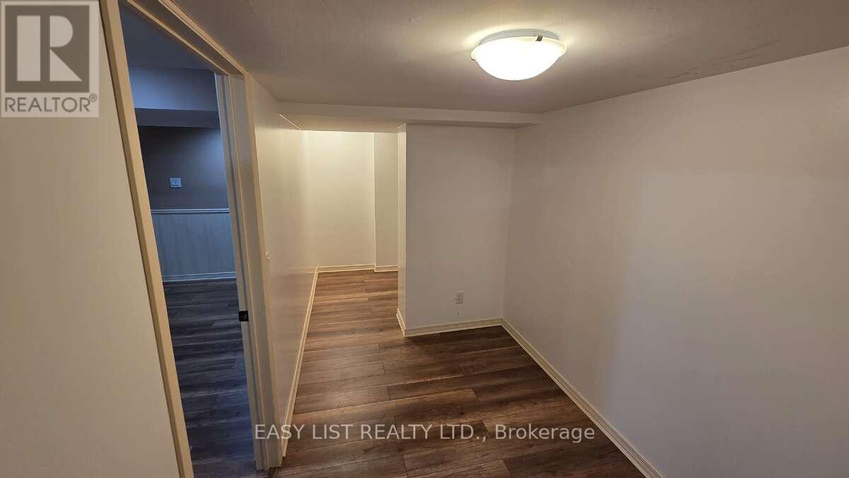35 IVYLEA STREET - 25