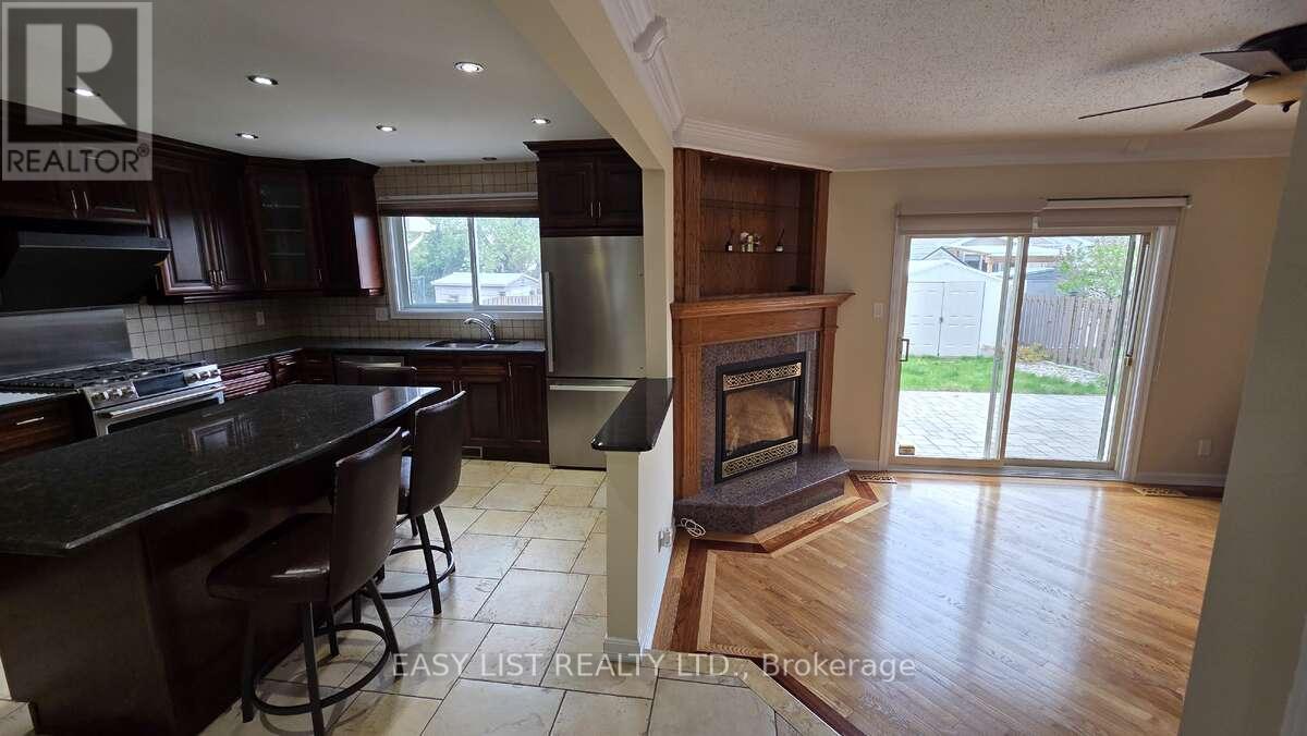 35 IVYLEA STREET - 6