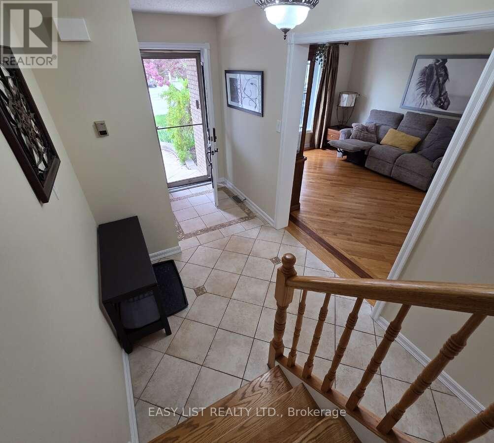 35 IVYLEA STREET - 8